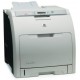 HP Color Laserjet 2700N - Toner compatíveis e originais