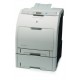 HP Color Laserjet 3000DTN - Toner compatíveis e originais