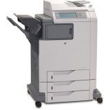 HP Color Laserjet 4730XM - Toner compatíveis e originais