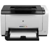 HP Color Laserjet CP1025 - Toner compatíveis e originais
