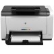 HP Color Laserjet CP1025 - Toner compatíveis e originais