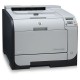 HP Color Laserjet CP2020 - Toner compatíveis e originais