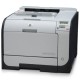 HP Color Laserjet CP2025 - Toner compatíveis e originais