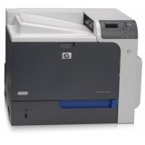 HP Color Laserjet CP4025N - Toner compatíveis e originais