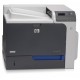 HP Color Laserjet CP4025N - Toner compatíveis e originais
