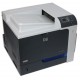 HP Color Laserjet CP4525 - Toner compatíveis e originais