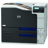 HP Color Laserjet CP5520 - Toner compatíveis e originais