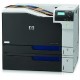 HP Color Laserjet CP5520 - Toner compatíveis e originais