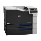 HP Color Laserjet CP5525DN - Toner compatíveis e originais