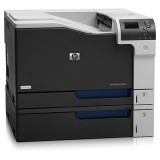 HP Color Laserjet CP5525N - Toner compatíveis e originais