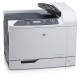 HP Color Laserjet CP6015 - Toner compatíveis e originais