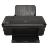 HP Deskjet 1055 - Tinteiros compatíveis e originais