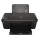 HP Deskjet 1055 - Tinteiros compatíveis e originais