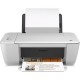 HP Deskjet 1512 All-in-One - Tinteiros compatíveis e originais