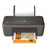 HP Deskjet 2510 - Tinteiros compatíveis e originais