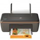 HP Deskjet 2514 - Tinteiros compatíveis e originais