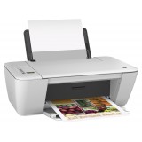 HP Deskjet 2540 All-in-One - Tinteiros compatíveis e originais