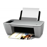 HP Deskjet 2542 All-in-One - Tinteiros compatíveis e originais