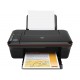 HP Deskjet 3054 All-in-One - Tinteiros compatíveis e originais