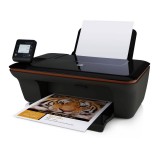 HP Deskjet 3057a - Tinteiros compatíveis e originais