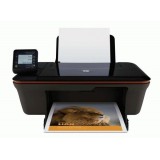 HP Deskjet 3059a - Tinteiros compatíveis e originais