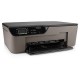 HP Deskjet 3070A e-All-in-One - Tinteiros compatíveis e originais