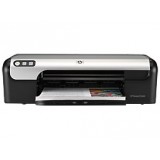 HP Deskjet D2468 - Tinteiros compatíveis e originais