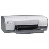 HP Deskjet D2500 Series - Tinteiros compatíveis e originais