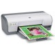 HP Deskjet D2530 - Tinteiros compatíveis e originais