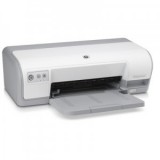 HP Deskjet D2568 - Tinteiros compatíveis e originais