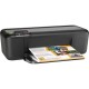 HP Deskjet D2680 - Tinteiros compatíveis e originais