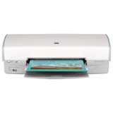 HP Deskjet D4145 - Tinteiros compatíveis e originais