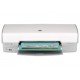 HP Deskjet D4145 - Tinteiros compatíveis e originais