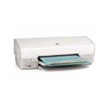 HP Deskjet D4155 - Tinteiros compatíveis e originais