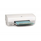 HP Deskjet D4155 - Tinteiros compatíveis e originais