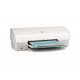 HP Deskjet D4155 - Tinteiros compatíveis e originais