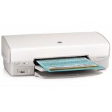 HP Deskjet D4168 - Tinteiros compatíveis e originais