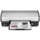 HP Deskjet D4245 - Tinteiros compatíveis e originais