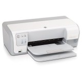 HP Deskjet D4363 - Tinteiros compatíveis e originais