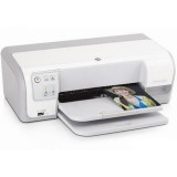 HP Deskjet D4368 - Tinteiros compatíveis e originais