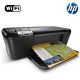 HP Deskjet D5660 - Tinteiros compatíveis e originais