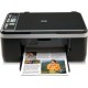 HP Deskjet F2100 Series - Tinteiros compatíveis e originais