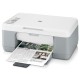 HP Deskjet F2200 - Tinteiros compatíveis e originais