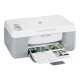 HP Deskjet F2224 - Tinteiros compatíveis e originais