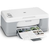 HP Deskjet F2238 - Tinteiros compatíveis e originais