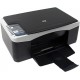 HP Deskjet F2410 - Tinteiros compatíveis e originais