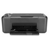 HP Deskjet F2423 - Tinteiros compatíveis e originais