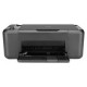 HP Deskjet F2423 - Tinteiros compatíveis e originais