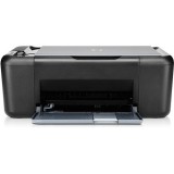 HP Deskjet F2430 - Tinteiros compatíveis e originais