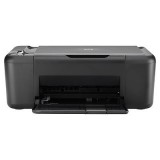 HP Deskjet F2483 - Tinteiros compatíveis e originais